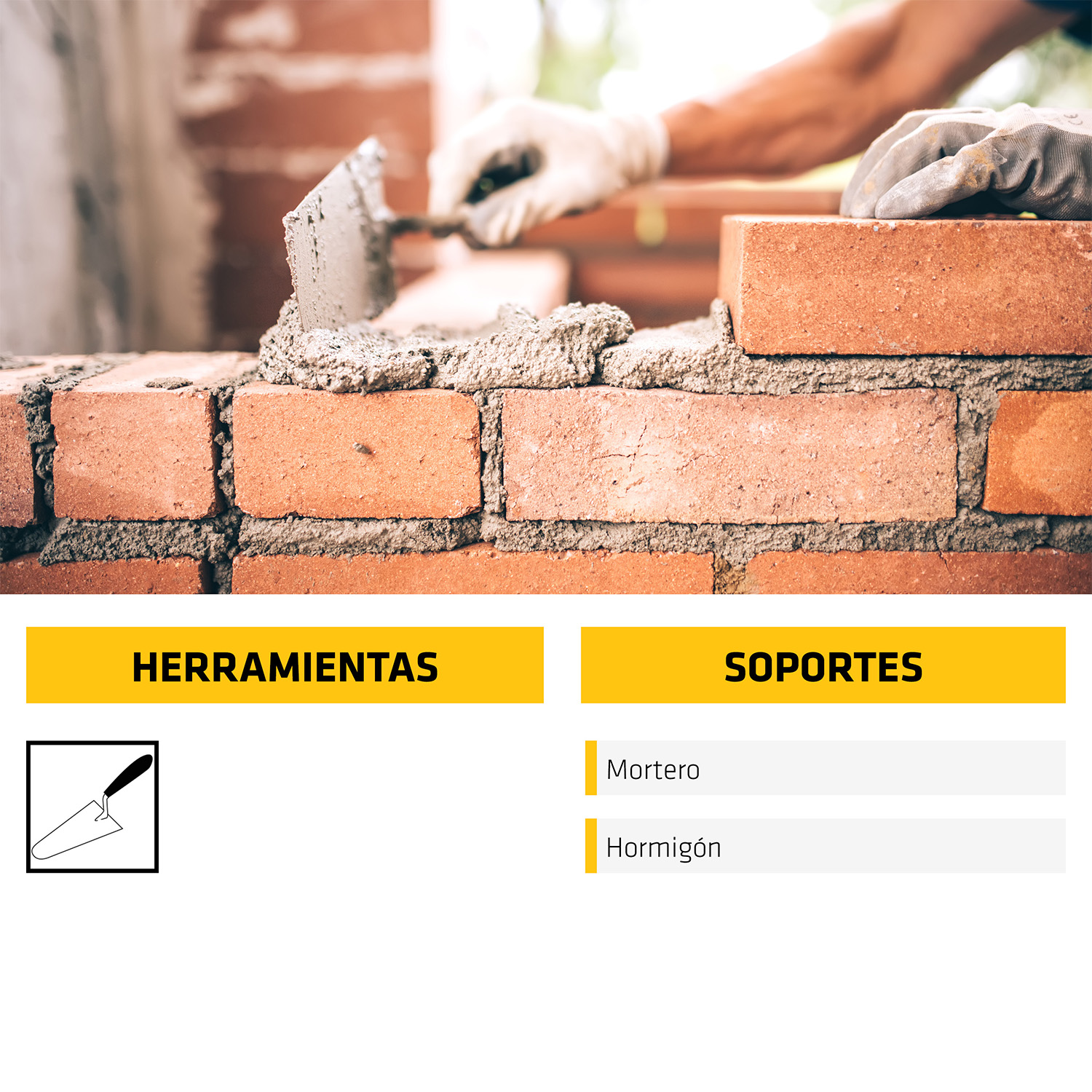 SikaCim Anticongelante